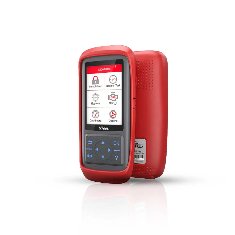 Will this work on 2013 Honda Accord odometer correction