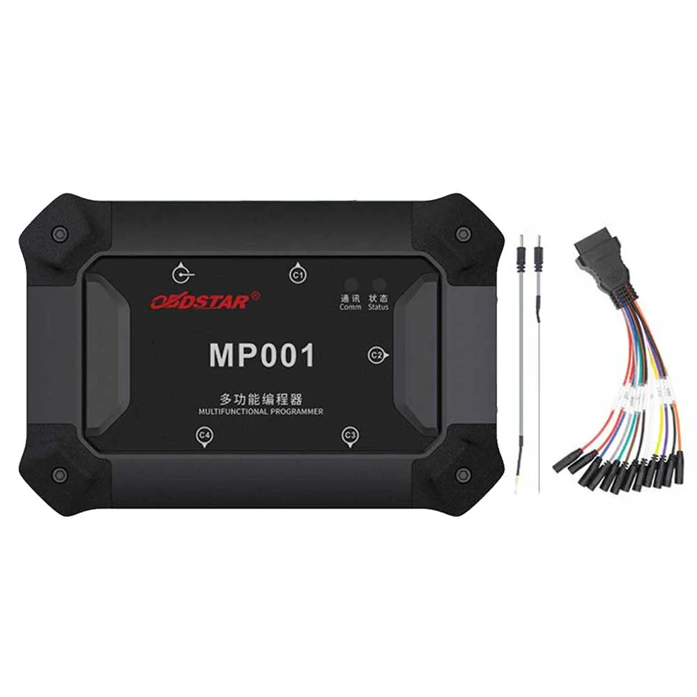 Can this clone a 2019 dodge ram BCM if added with the DC706