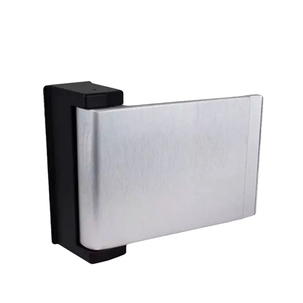 Global Door Controls - TH1100 - Push Paddle - Left Hand Questions & Answers
