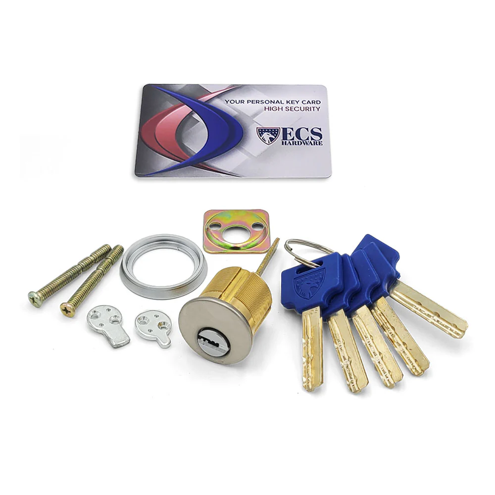 How can I order more of these to match the one I ordered from you before?